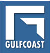 Gulfcoast