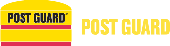 Post Guard