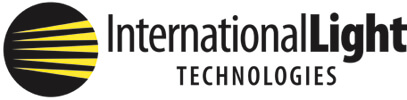 International Light Tech