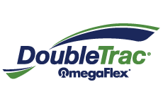 DoubleTrac