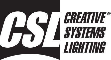 CSL Lighting