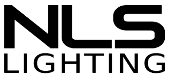 NLS Lighting