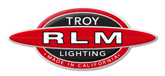 Troy Lighting