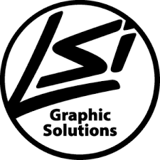 LSI Graphics