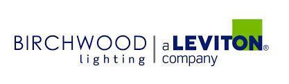 Leviton Birchwood Lighting