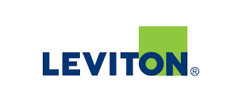 Leviton Lighting Controls