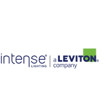 Leviton Intense Lighting