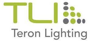 Teron Lighting