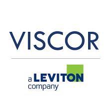 Leviton Viscor