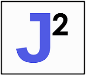 J Squared Systems