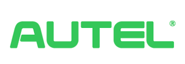 Autel