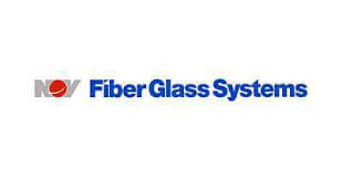 NOV Fiber Glass Systems